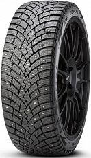 Pirelli Ice Zero 2 225/50 R17 98T XL шип