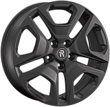 Replay Changan (CHG38) 7,5x19 5x114,3 ET35 dia 60,1 MB