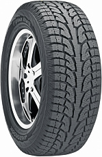 Hankook Winter i*Pike RW11 245/55 R19 107T шип