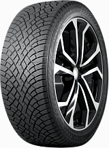 Nokian Tyres Hakkapeliitta R5 SUV 215/55 R18 99R XL нешип