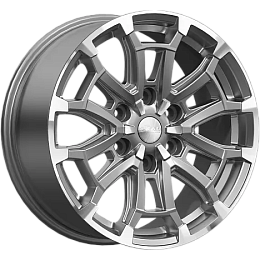 алмаз графит