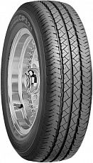 Roadstone Classe Premiere CP321 195/70 R15C 104/102S