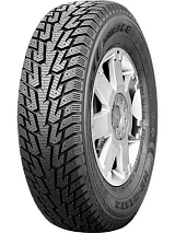 Mirage MRWT172 LT225/75 R16 115/112S шип