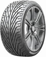 Triangle TR968 245/45 R18 96V