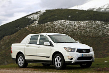 Диски K&K да Винчи (КиК da Vinci)