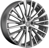 Replay Jaecoo (JA1) 8x21 5x108 ET41 dia 65,1 MGMF