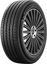Michelin Primacy 5 215/45 R18 93W XL