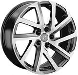 Replay Haval (HV73) 8x18 5x114,3 ET40 dia 66,6 GMF