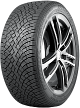 Nokian Tyres Hakkapeliitta R5 EV 245/45 R20 103R XL нешип