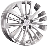Replay Geely (GL61) 7,5x18 5x108 ET46 dia 63,3 S