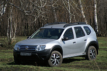 Диски K&K Палермо (КиК Palermo)