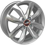 LegeArtis Renault (RN92) 6x15 4x100 ET40 dia 60,1 SF