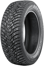 Nordman 8 175/65 R14 86T XL шип