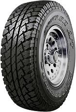 Bridgestone Dueler A/T 693 III 265/55 R19 109V