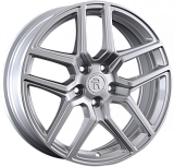 Replay Volkswagen (VV244) 8,5x19 5x112 ET28 dia 66,6 S