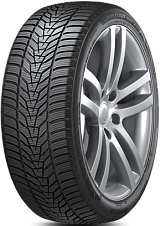 Hankook Winter i*cept Evo3 SUV W330A 265/60 R18 114H XL нешип