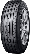 Yokohama C.drive2 AC02A 235/50 R18 97V ZPS