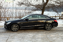 Диски Alutec Grip (Алютек Грип)