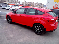 Диски NZ F-15 (НЗ Ф-15)