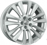 Replay Toyota (TY173) 7,5x18 5x114,3 ET30 dia 60,1 S