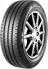 Bridgestone Ecopia EP300 245/45 R18 96V