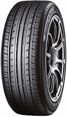 Yokohama BluEarth-Es ES32A 225/50 R17 94V