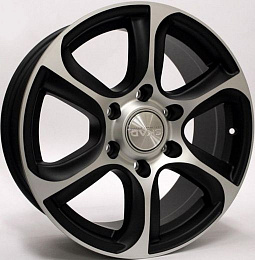 алмаз бархат