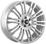 LegeArtis Land Rover (LR34) 8x20 5x108 ET45 dia 63,3 S