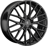 Replay VO3 8x19 5x120 ET30 dia 66,1 BK