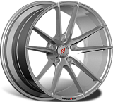 Inforged IFG25 8x18 5x114,3 ET35 dia 67,1 silver