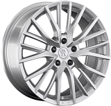 Replay Volkswagen (SB122) 8x18 5x114,3 ET55 dia 56,1 S