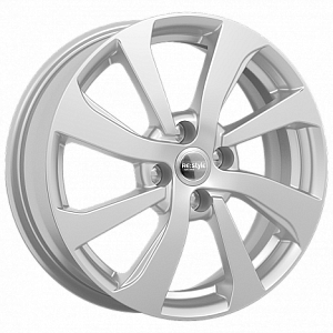 КС893  (ZV 16_Vesta)