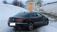 Диски NZ F-1 (НЗ Ф-1)