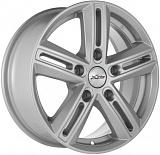 X trike X-123 6,5x16 5x139,7 ET40 dia 98,5 HS