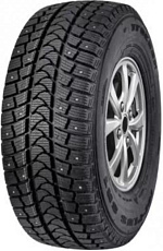 Tracmax Ice-Plus SR1 185/75 R16C 104/102Q шип