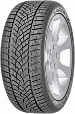 Goodyear UltraGrip Performance Gen-1 225/50 R17 98H XL MO нешип