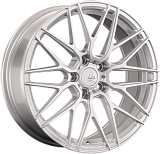 LS FlowForming RC13 8x18 5x114,3 ET40 dia 67,1 S