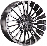 Replay Land Rover (LR88) 8,5x20 5x120 ET47 dia 72,6 GMF