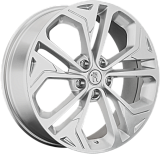 Replay Hyundai (HND304) 8x19 5x114,3 ET51 dia 67,1 S