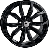RPLC BMW (BM98) 7,5x19 5x112 ET32 dia 66,6 GB