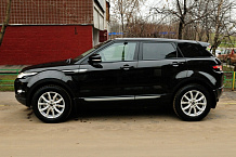 Диски MAK Koln (МАК Колн)