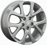 Replay Hyundai (HND350) 7x17 5x114,3 ET51 dia 67,1 S