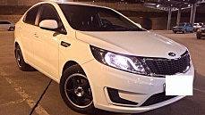 Диски Yamato Mitsuaki (Ямато Митсуаки)