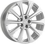 Replay Jetour (JT15) 8x20 5x108 ET39 dia 60,1 SS