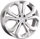 Replay Mazda (MZ120) 7,5x19 5x114,3 ET45 dia 67,1 S