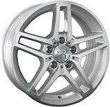 Replay Mercedes (MR117) 8,5x19 5x112 ET59 dia 66,6 SF