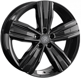 Replay Chery (CHR37) 7x19 5x108 ET36 dia 65,1 GM