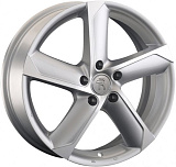 Replay Nissan (NS215) 7x18 5x114,3 ET40 dia 66,1 SF