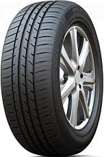 Habilead S801 185/55 R15 82V