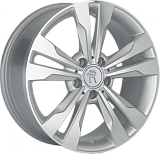 Replay Mercedes (MR131) 9,5x18 5x112 ET48 dia 66,6 SFP